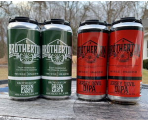 http://www.brothertonbrewing.com/bbWP2bk/wp-content/uploads/2020/01/cans2.png