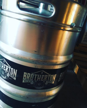 https://www.brothertonbrewing.com/bbWP2bk/wp-content/uploads/2020/01/brewers4_small.png